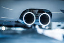 A Comprehensive Guide to Car Pipes: Understanding Their Role and Importance
