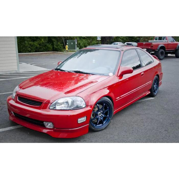 SK-IFLOHCP-F1996-1998P1