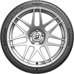 BGStone Potenza RE070R Tyres