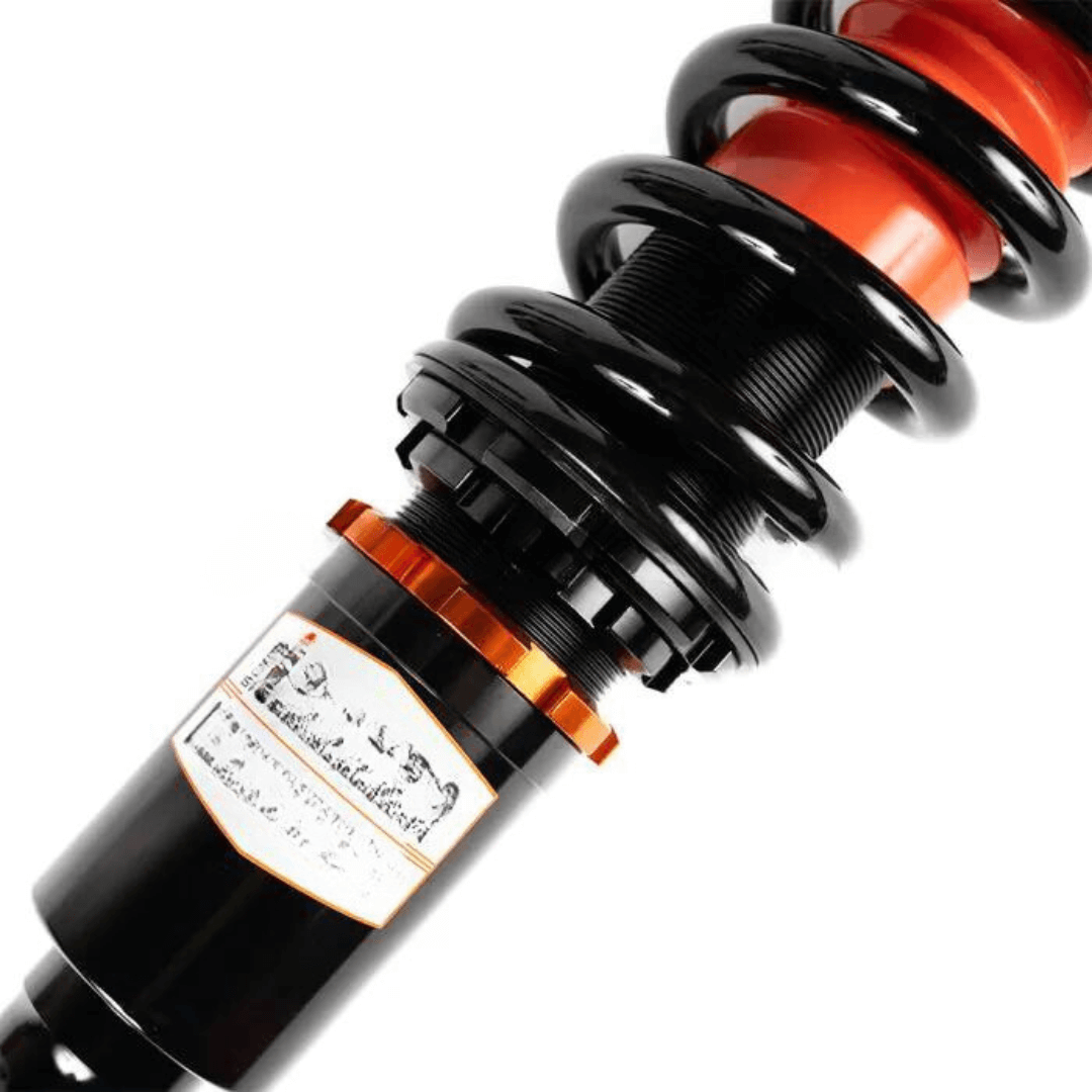 RCSH Civil, MRX, Degra