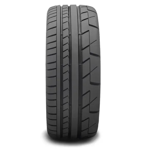BGStone Potenza RE070R Tyres