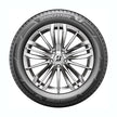 BGStone Potenza RE031 Tyres
