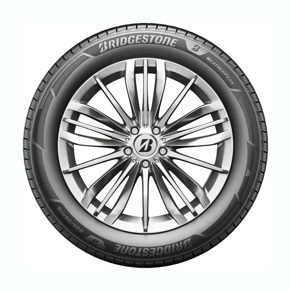 BGStone Potenza RE031 Tyres