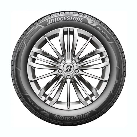 BGStone Potenza RE031 Tyres