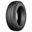 BGStone Ecopia EP001S Tyres