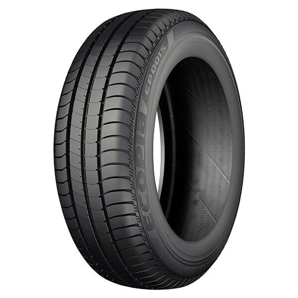 BGStone Ecopia EP001S Tyres