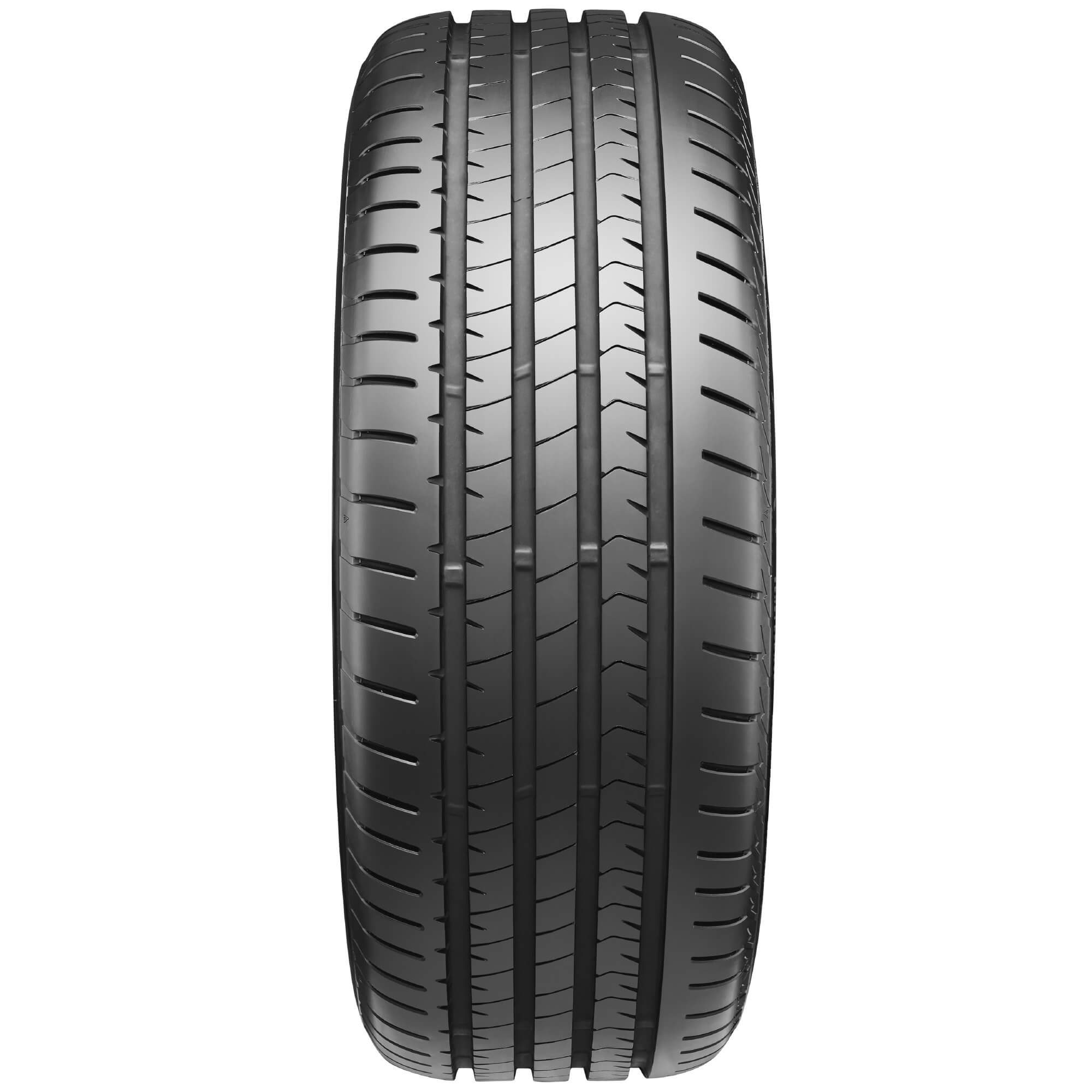 BGStone Ecopia EP300 Tyres