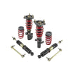 CPSC Pro CT
