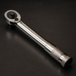 Torque Wrench