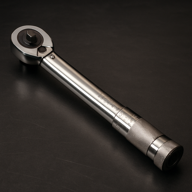 Torque Wrench