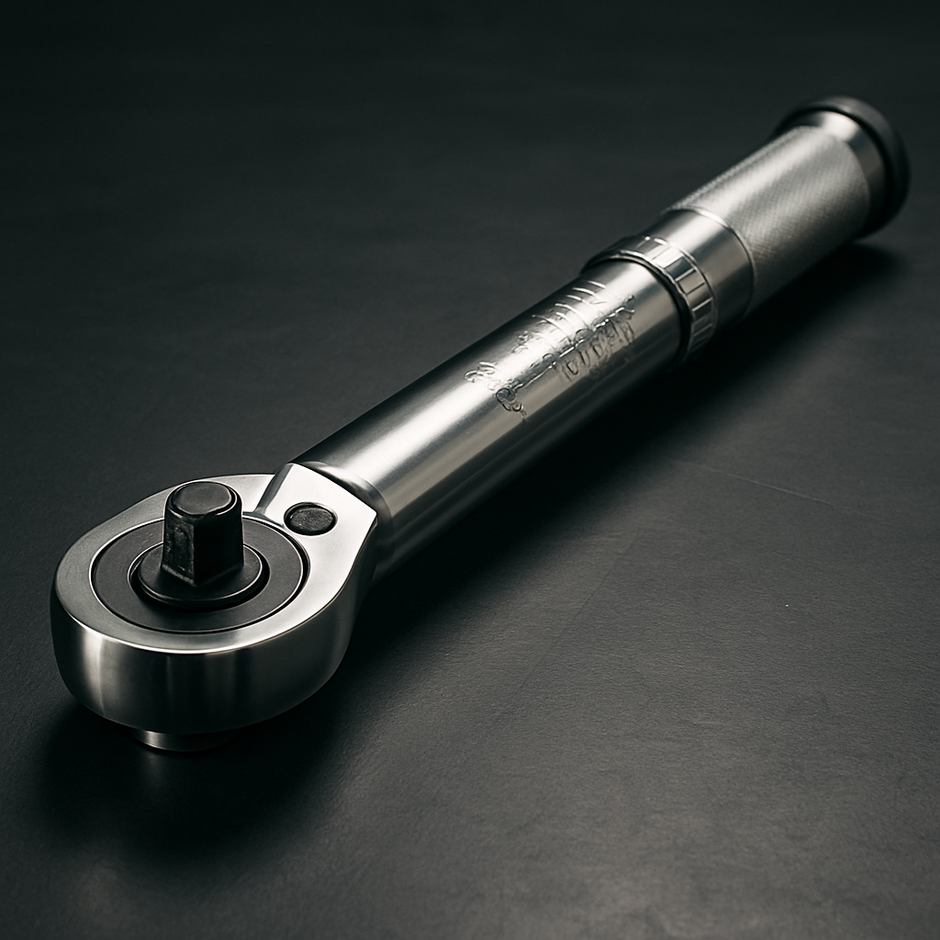 Torque Wrench