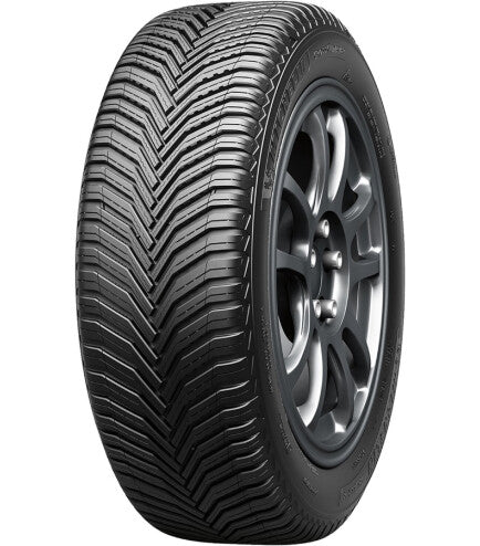 MCHN CrossClimate 2 Tyres
