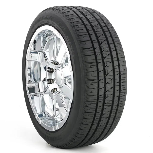 BGStone Dueler HL Alenza Tyres