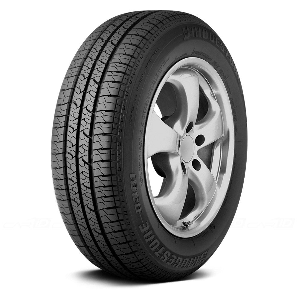 BGStone B381 Tyres