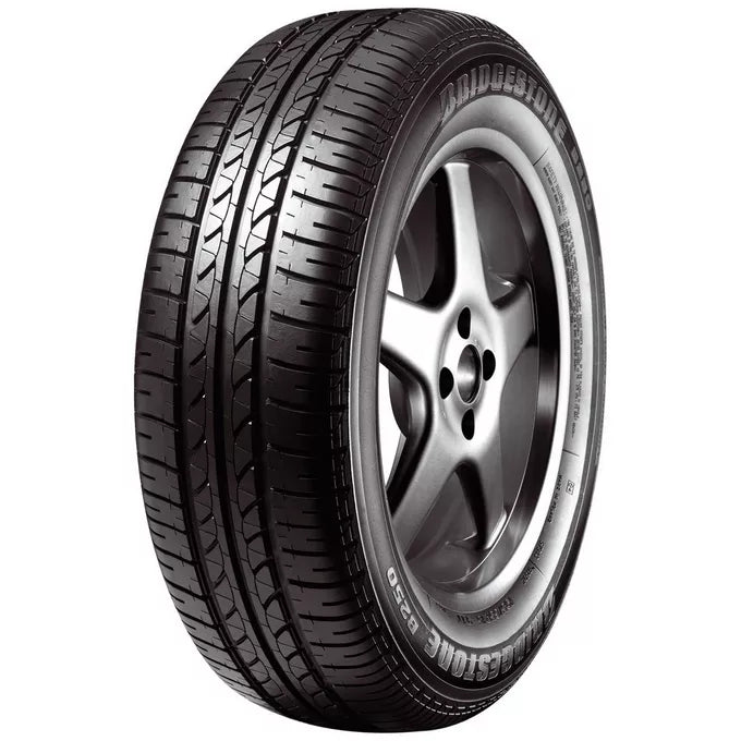 BGStone B250 Tyres