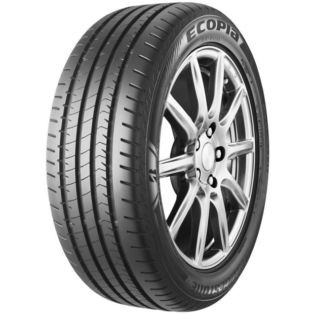 BGStone Ecopia EP300 Tyres