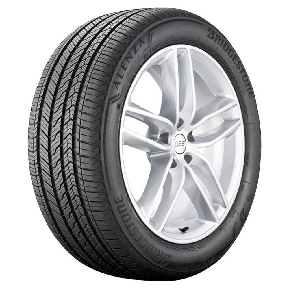 BGStone Alenza Sport All Season Tyres