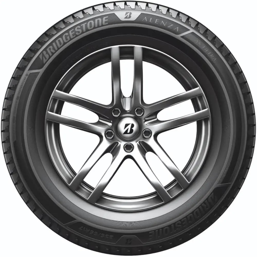 BGStone Alenza Sport All Season Tyres