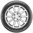 BGStone Ecopia EP300 Tyres