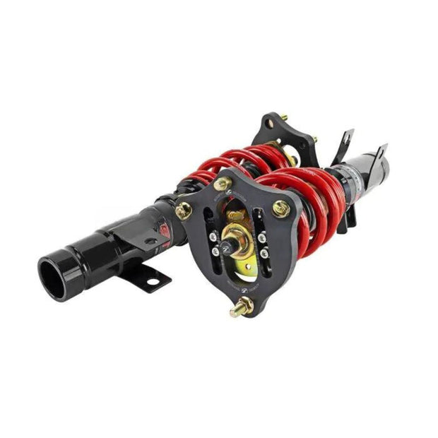 CPSC Pro CT