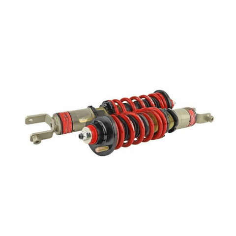CPSC Spark2