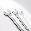 3-piece combination wrench set