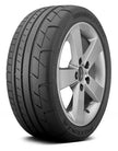 BGStone Potenza RE070R Tyres