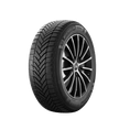 MCHN Alpin 6 Tyres