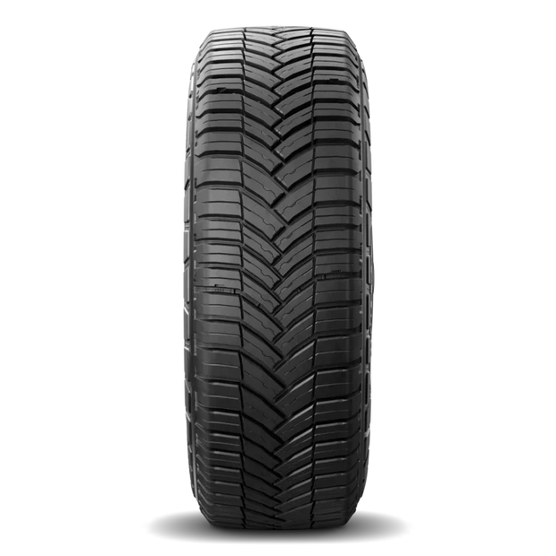 MCHN Agilis CrossClimate Tyres