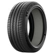 MCHN Pilot Sport EV Acoustic Tyres