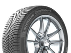 MCHN CrossClimate 2 Tyres