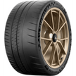 MCHN Pilot Sport Cup 2 Tyres