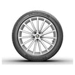 MCHN Primacy MXM4 Tyres