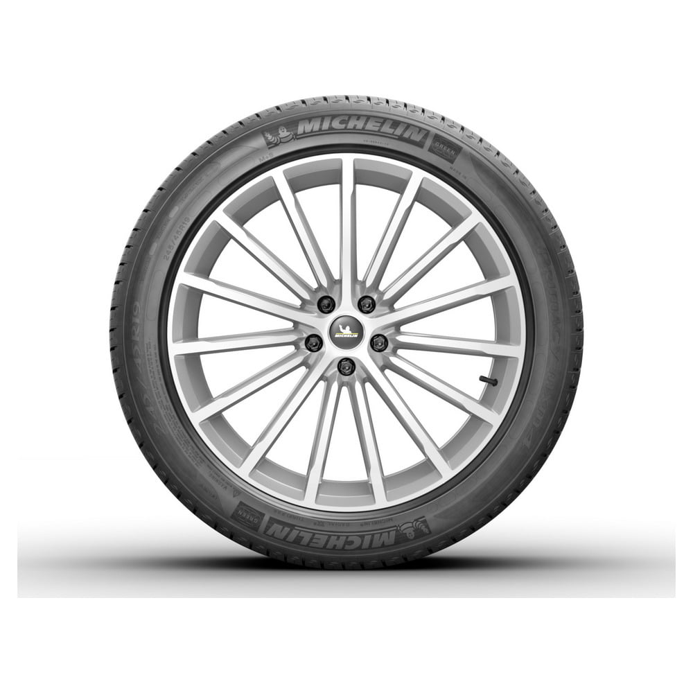 MCHN Primacy MXM4 Tyres