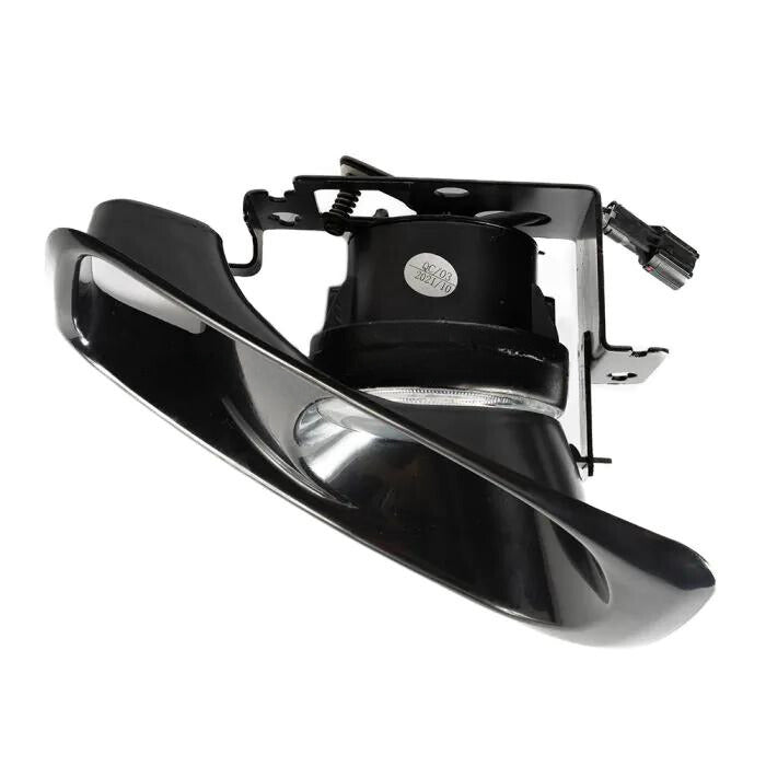 SK-IFLOHCF1999-2001P2