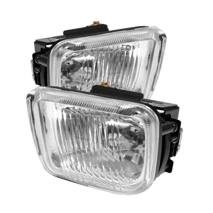 SK-IFLOHCP-F1996-1998P1