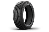 MCHN Primacy MXM4 Tyres