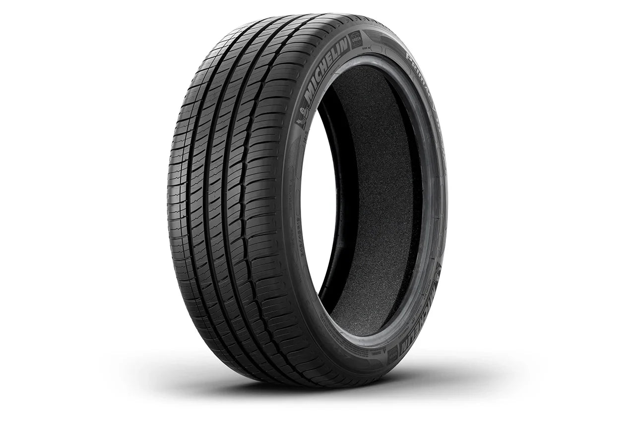 MCHN Primacy MXM4 Tyres