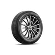 MCHN ePrimacy Tyres