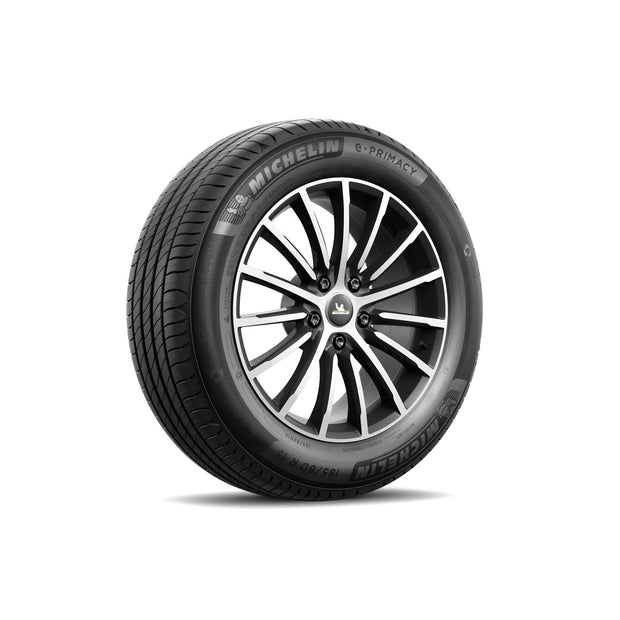 MCHN ePrimacy Tyres