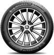 MCHN ePrimacy Tyres