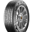 CTL CrossContact H/T Tyres