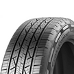 CTL CrossContact H/T Tyres