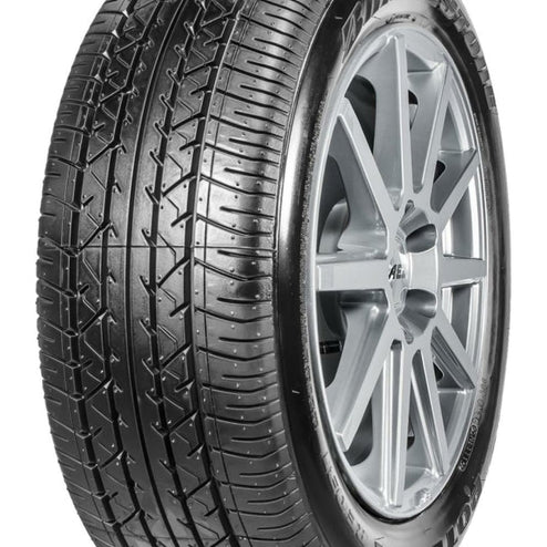 BGStone Potenza RE031 Tyres
