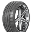 CTL ContiSportContact5 Conti Seal Tyres