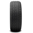CTL ContiSportContact 3 Tyres