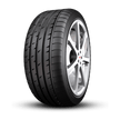 CTL ContiSportContact 3 Tyres