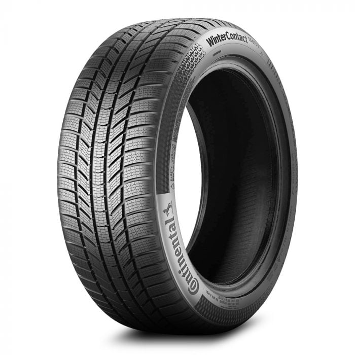 CTL Winter Contact TS870P Tyres