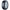 CTL Vanco 2 Tyres