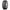 CTL Vanco 2 Tyres
